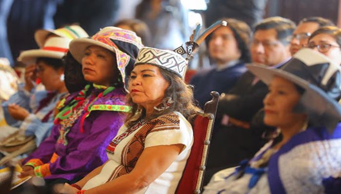 Carreras Técnicas para Mujeres en Perú 2021