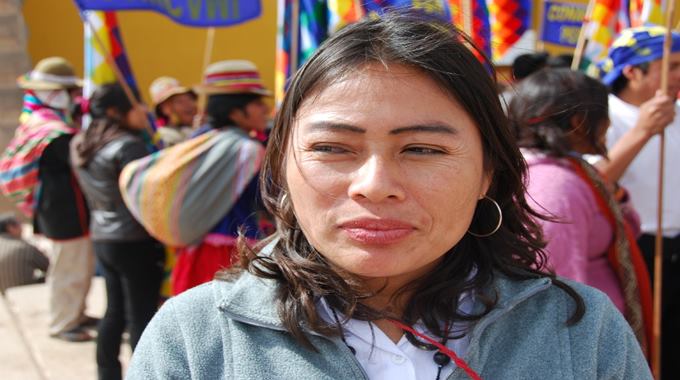 Carreras Técnicas para Mujeres en Perú 2021