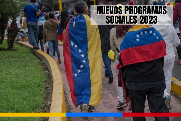 ingreso solidario para venezolanos